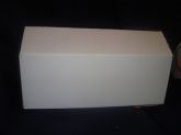 TONER HP CE505A